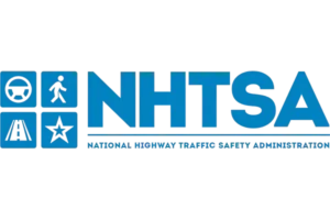 NHTSA