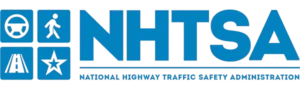 NHTSA